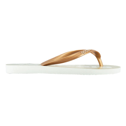 Chinelo Rip Curl Classic