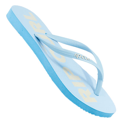 Chinelo Rip Curl Classic
