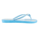Chinelo Rip Curl Classic