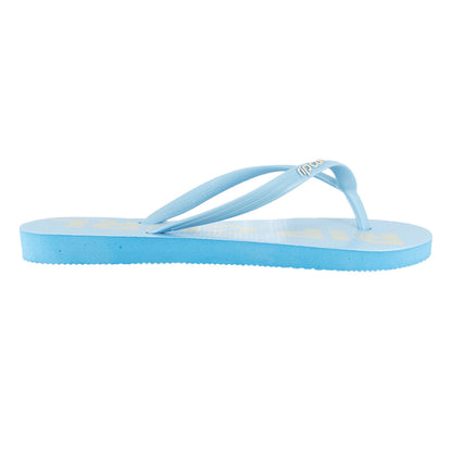 Chinelo Rip Curl Classic