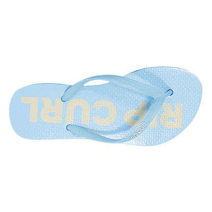 Chinelo Rip Curl Classic