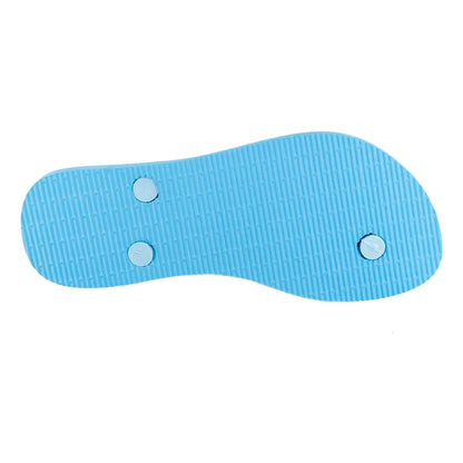 Chinelo Rip Curl Classic