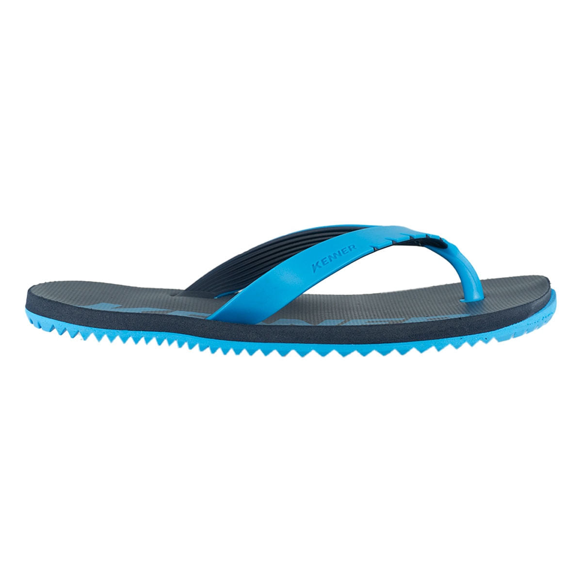 Chinelo Kenner Red