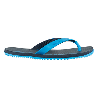 Chinelo Kenner Red