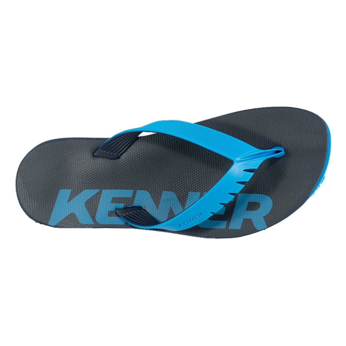 Chinelo Kenner Red