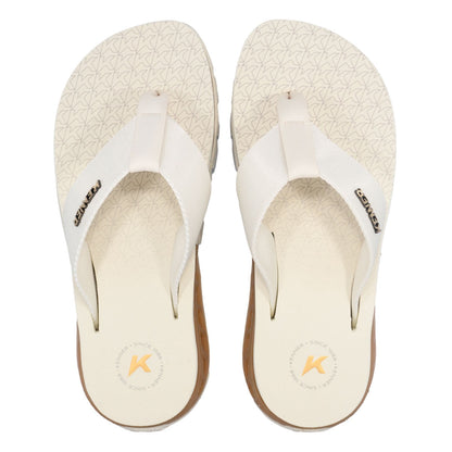 Chinelo Kenner Rakka