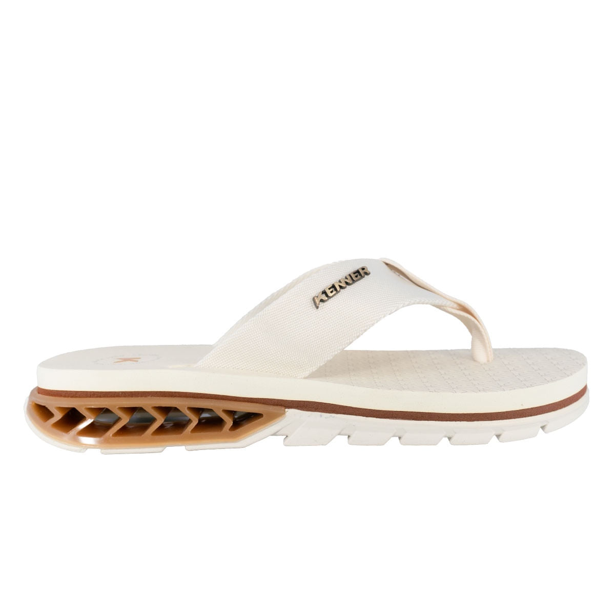 Chinelo Kenner Rakka