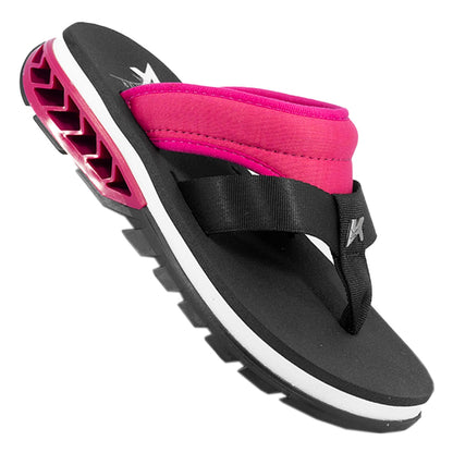 Chinelo Kenner Rakka