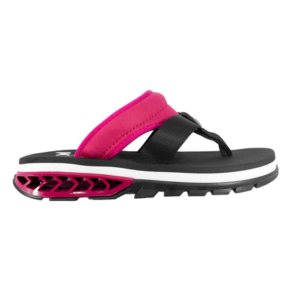 Chinelo Kenner Rakka