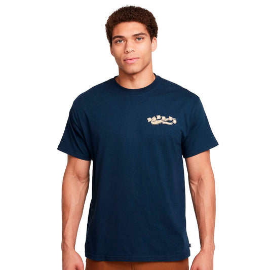 Camiseta Nike Sb Road Dogs