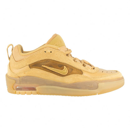 Tênis Nike Sb Air Max Ishod