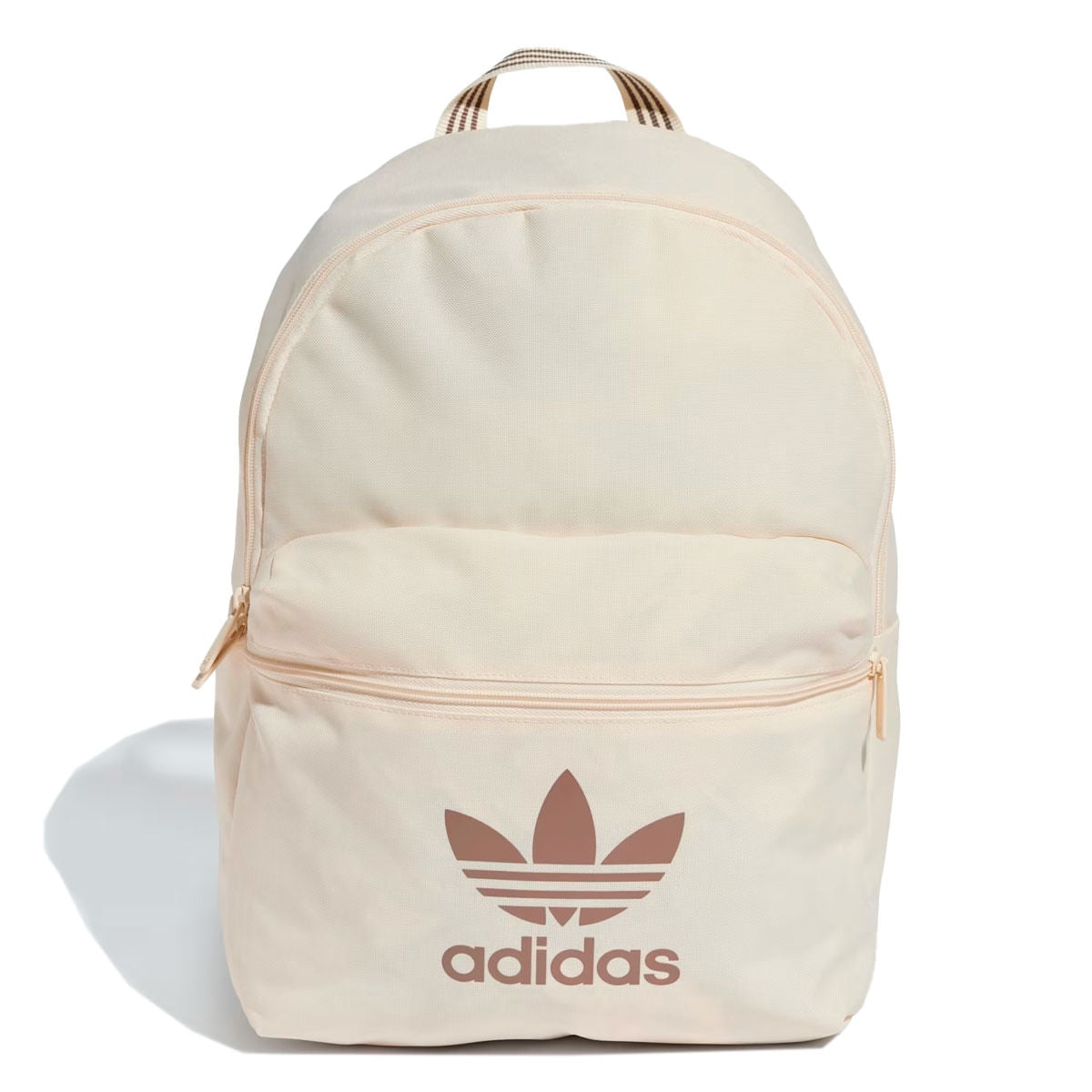 Mochila Adidas Adicolor