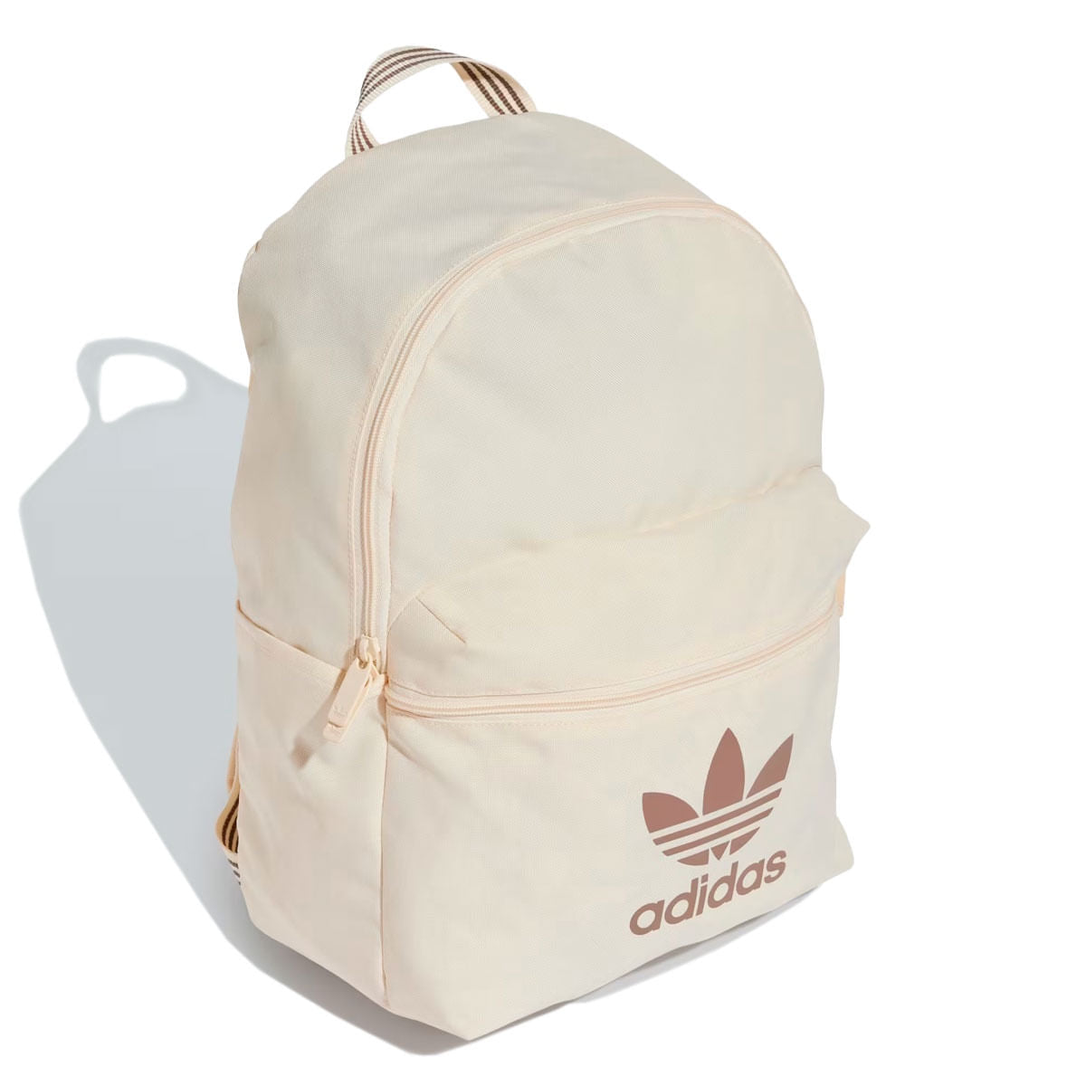 Mochila Adidas Adicolor