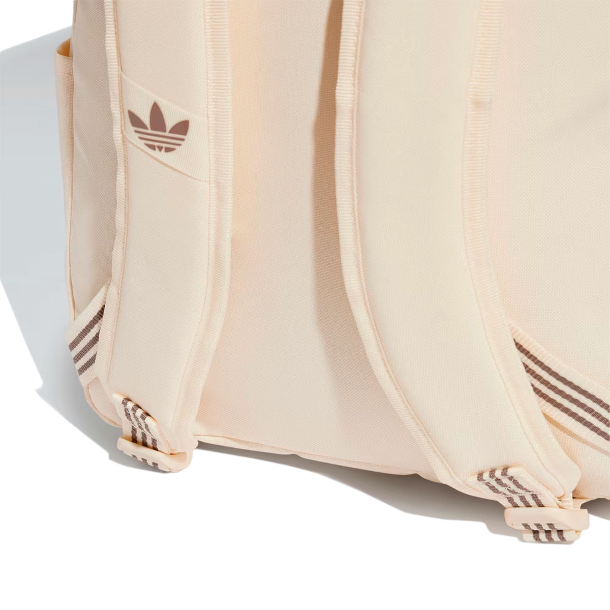 Mochila Adidas Adicolor