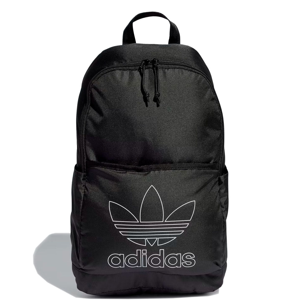 Mochila Adidas Adicolor 20.25L