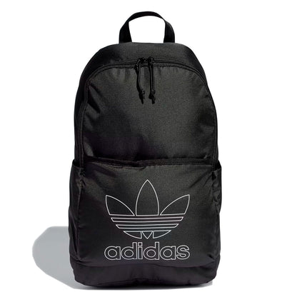 Mochila Adidas Adicolor 20.25L
