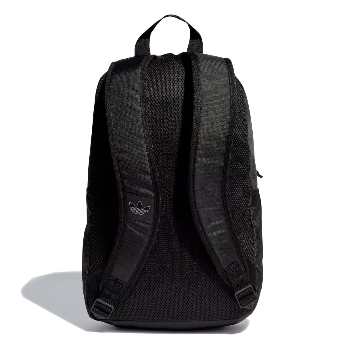 Mochila Adidas Adicolor 20.25L