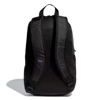 Mochila Adidas Adicolor 20.25L