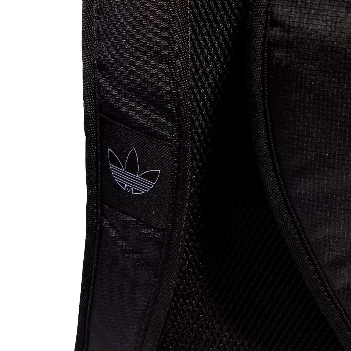 Mochila Adidas Adicolor 20.25L