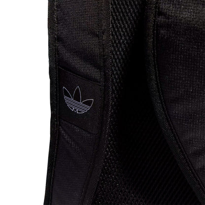 Mochila Adidas Adicolor 20.25L