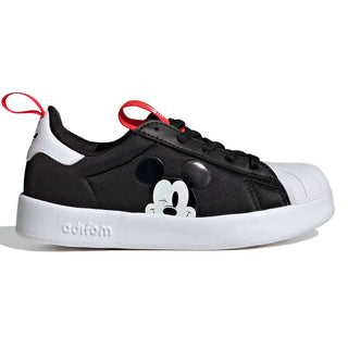 Tênis Adidas Adifom Superstar 360 Infantil