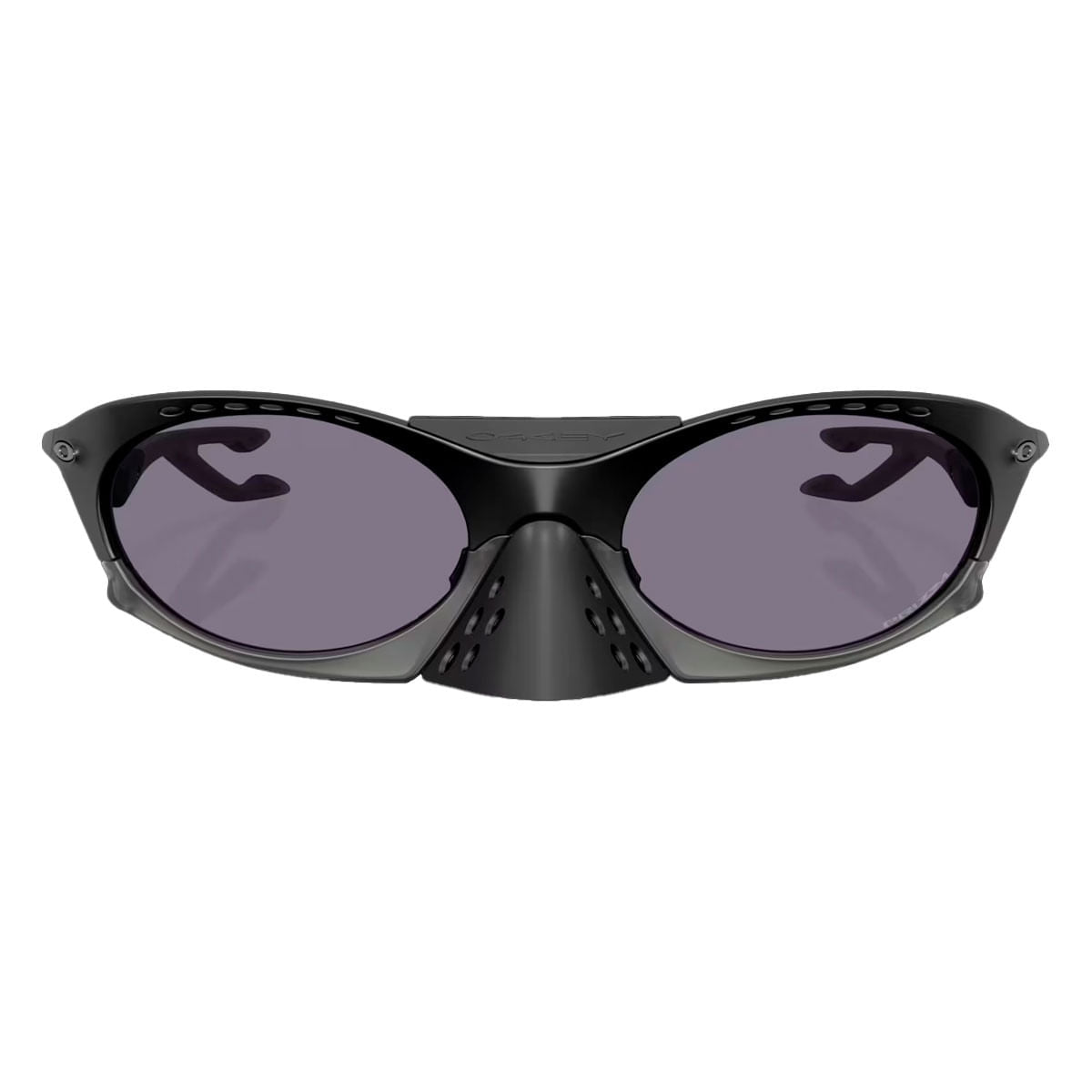 Óculos Oakley Plantaris