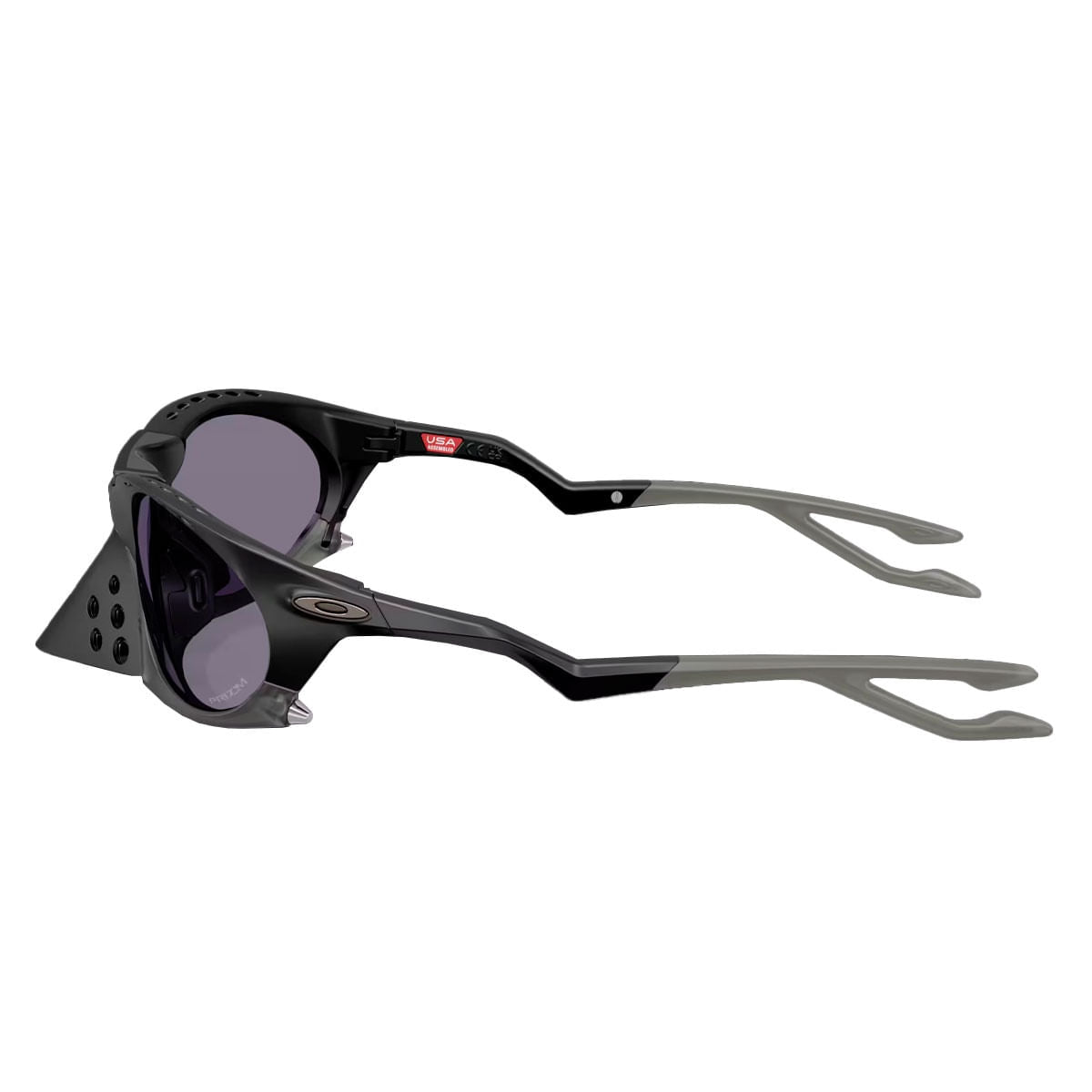 Óculos Oakley Plantaris