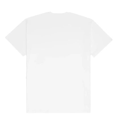 Camiseta Vans Flying V Over