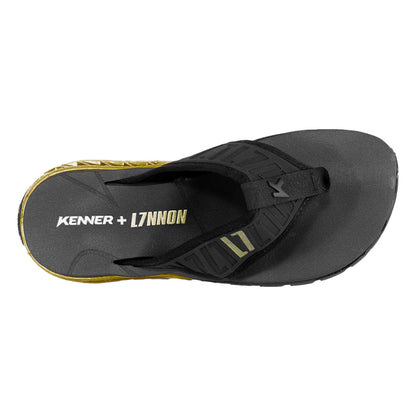 Chinelo Kenner Rakka Elite L7