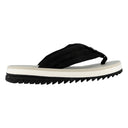 Cor atual: Chinelo Kenner Kyra Pro Comfy
