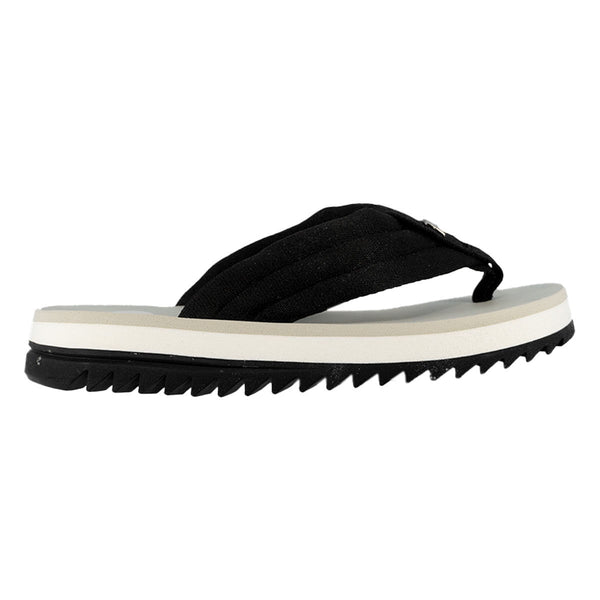 Chinelo Kenner Kyra Pro Comfy