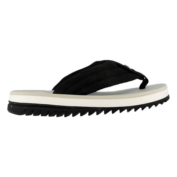Chinelo Kenner Kyra Pro Comfy