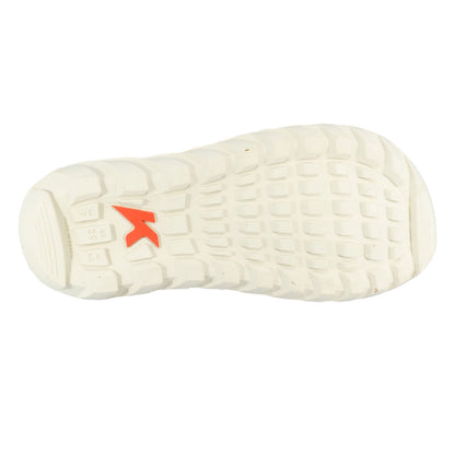 Chinelo Kenner Megah