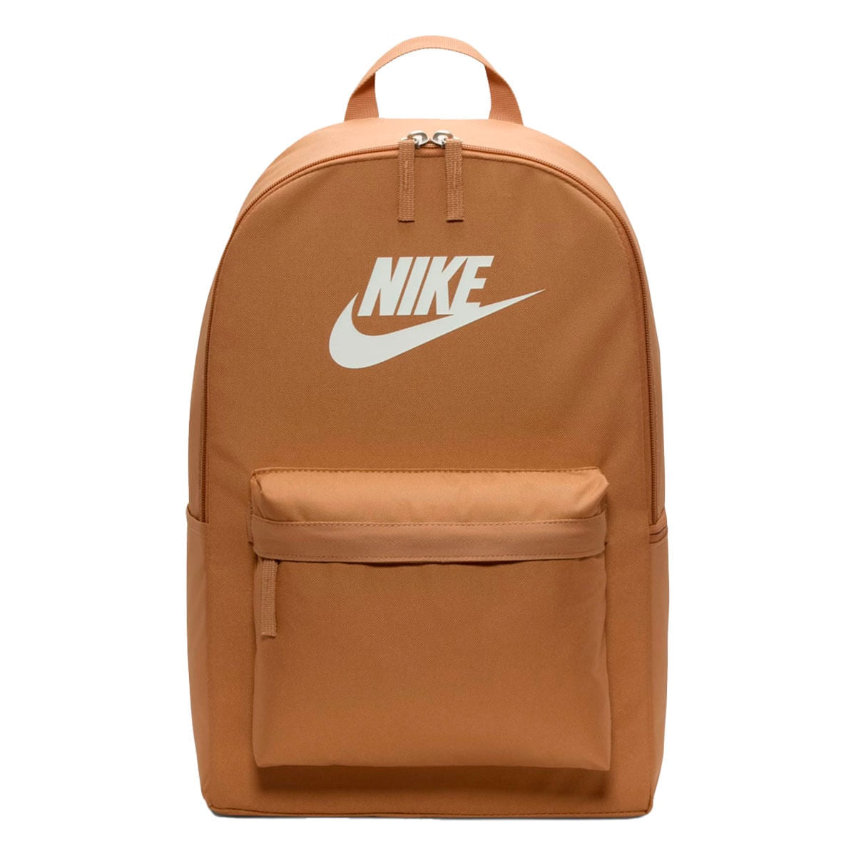 Mochila Nike Heritage 25L