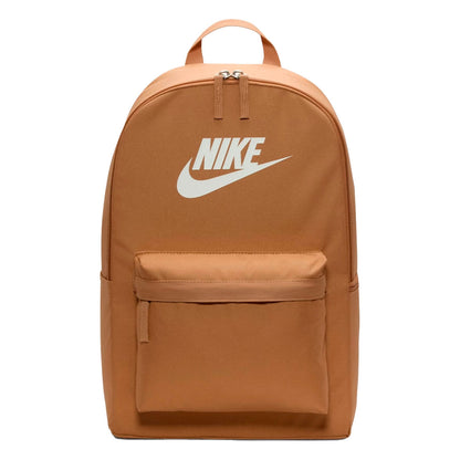 Mochila Nike Heritage 25L