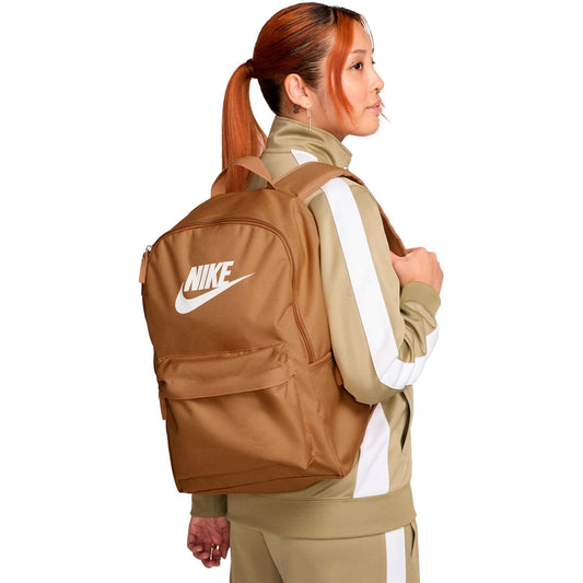 Mochila Nike Heritage 25L