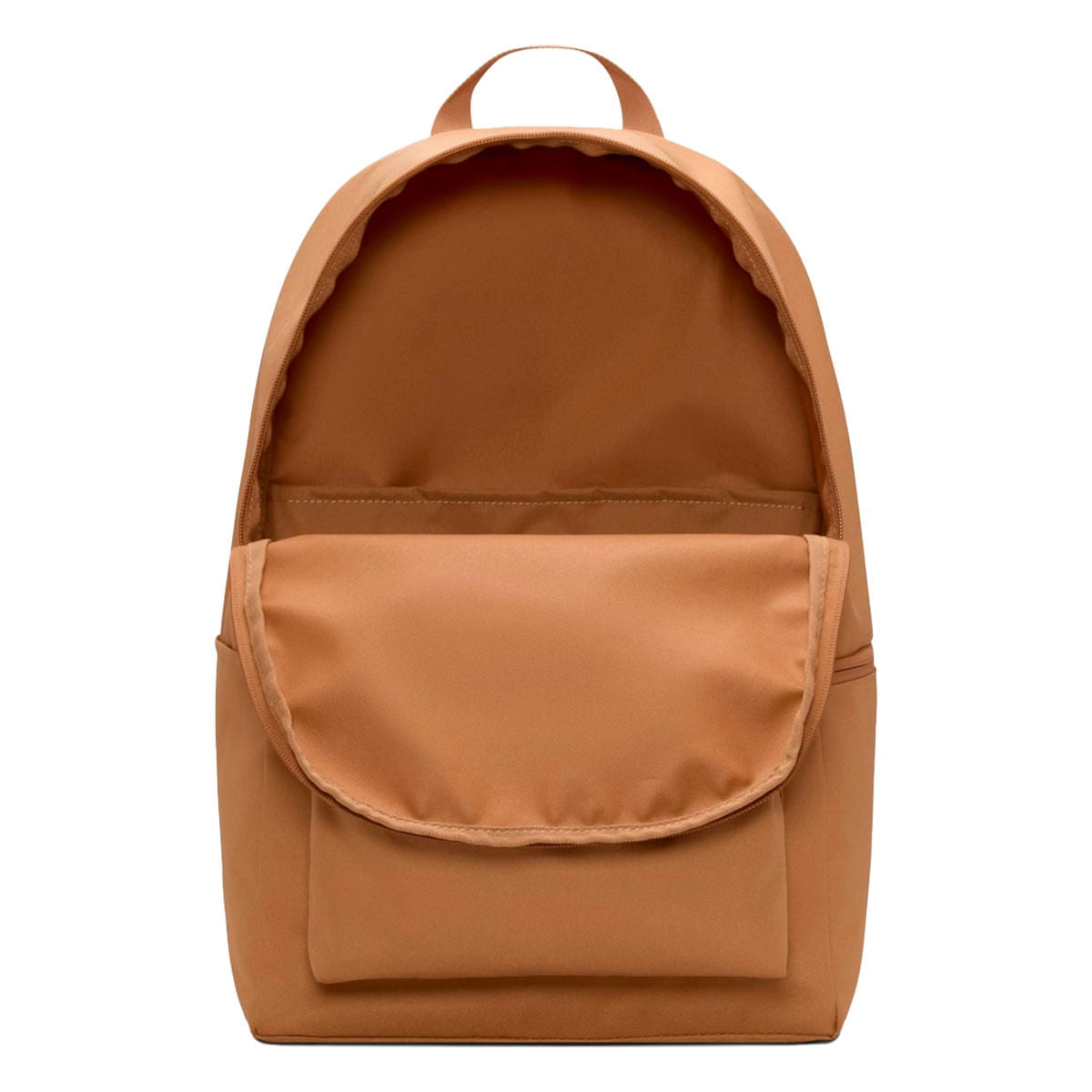 Mochila Nike Heritage 25L