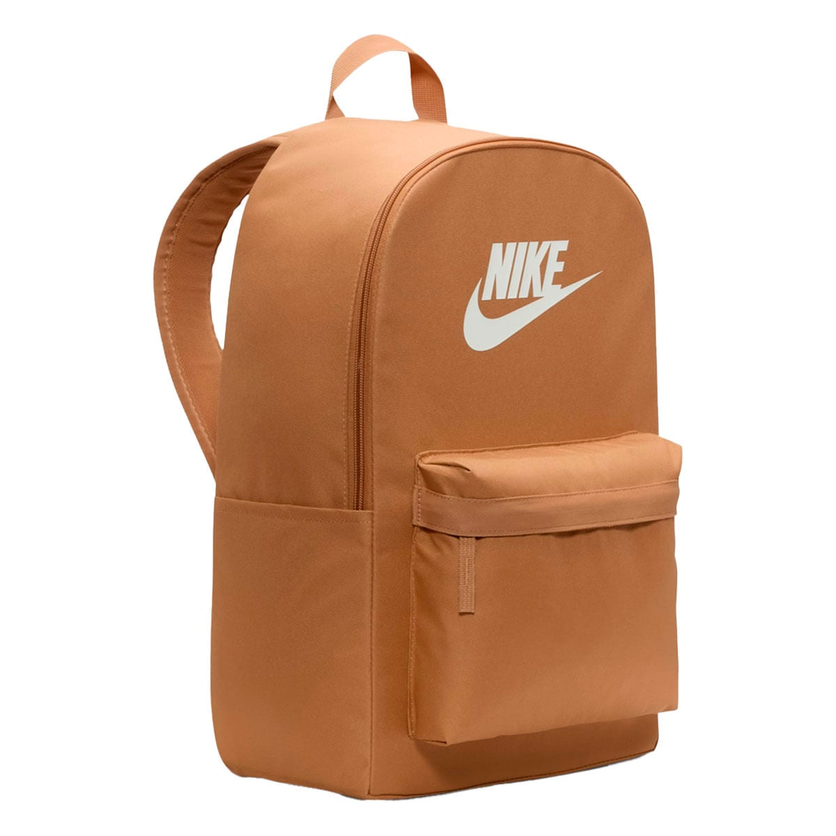 Mochila Nike Heritage 25L