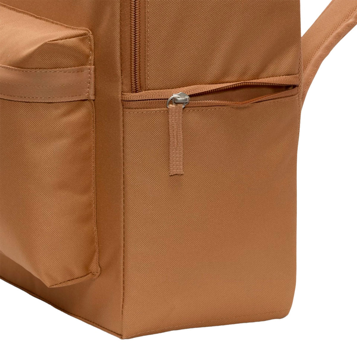 Mochila Nike Heritage 25L