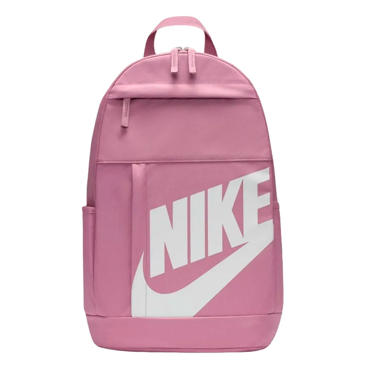 Mochila Nike Elemental 21L