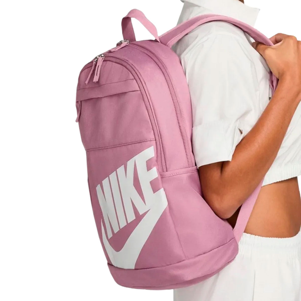 Mochila Nike Elemental 21L
