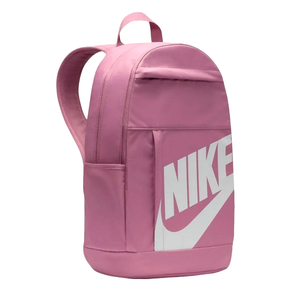 Mochila Nike Elemental 21L
