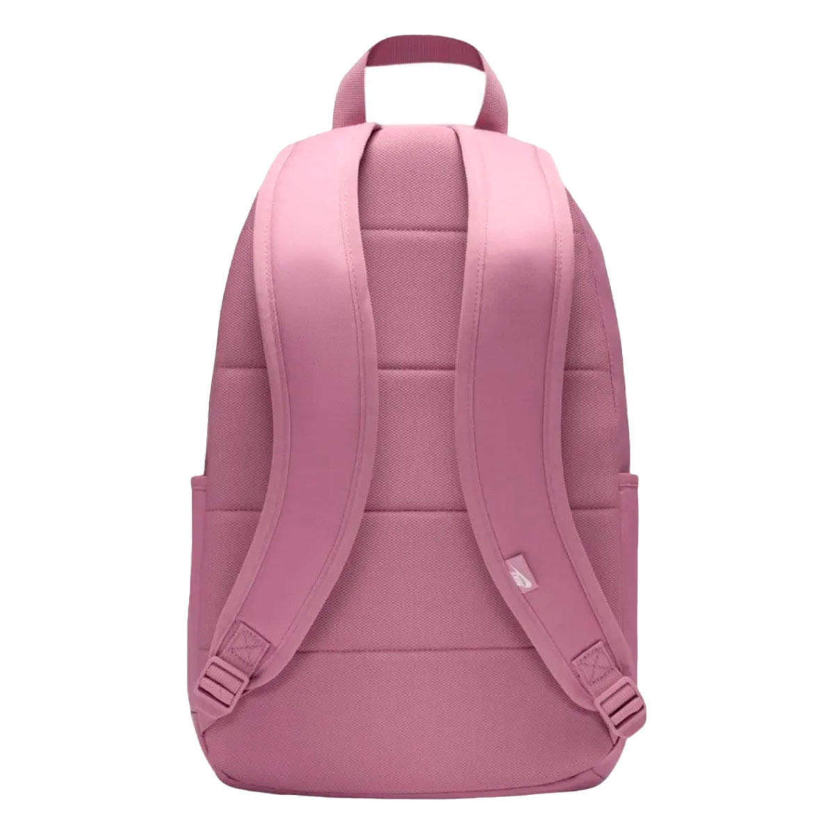 Mochila Nike Elemental 21L