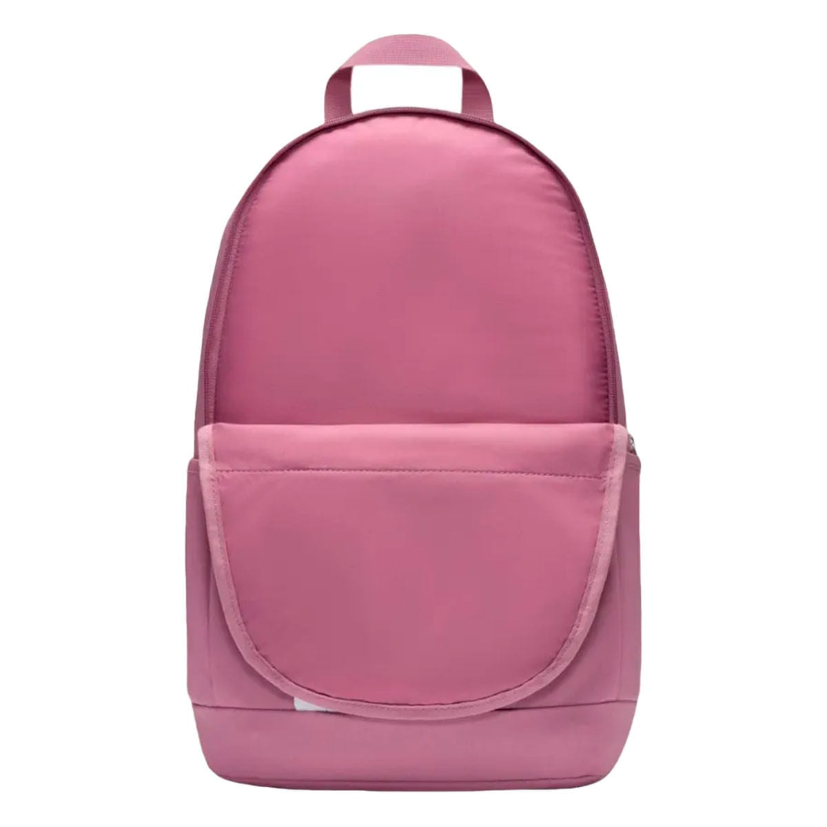 Mochila Nike Elemental 21L