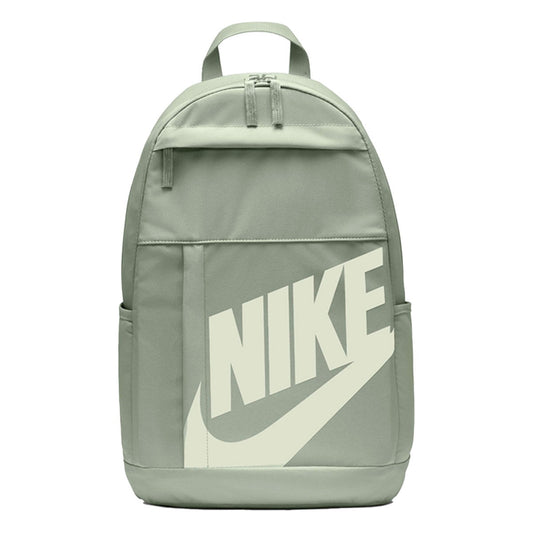 Mochila Nike Elemental 21L