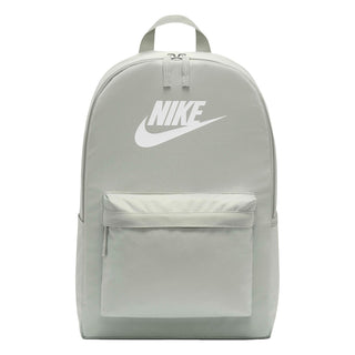 Mochila Nike Heritage 25L