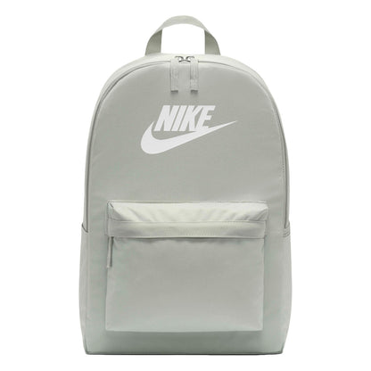 Mochila Nike Heritage 25L