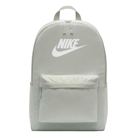 Mochila Nike Heritage 25L