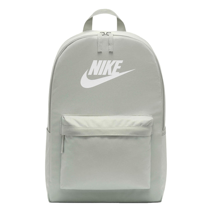 Mochila Nike Heritage 25L