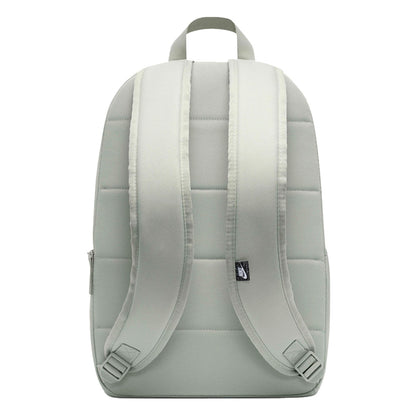 Mochila Nike Heritage 25L